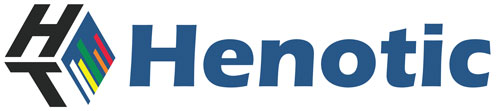 henotic_logo